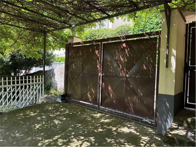 Appartamento in vendita a Conconello / Ferlugi, Villa Opicina
