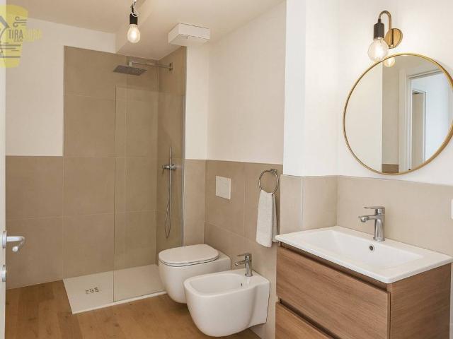 Appartamento in vendita a Roiano / Rojan, Trieste