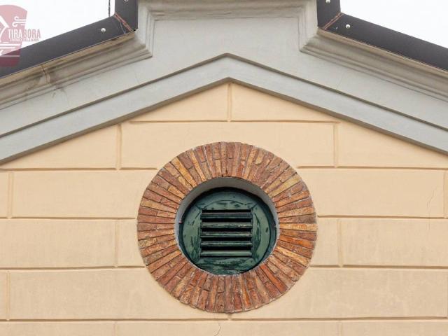 Appartamento in vendita a San Giovanni-Chiadino-Rozzol, Villa Opicina