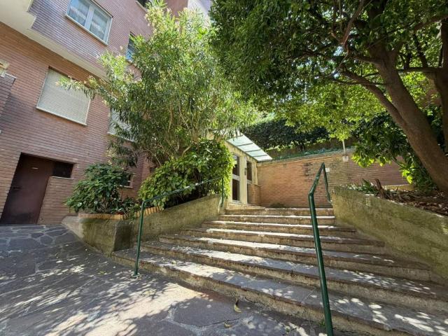 Appartamento in vendita a Roiano / Rojan, Trieste