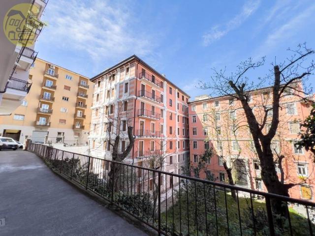 Appartamento in vendita a San Vito, Trieste