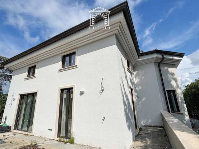 Appartamento in vendita a Opicina / Opčine, Villa Opicina
