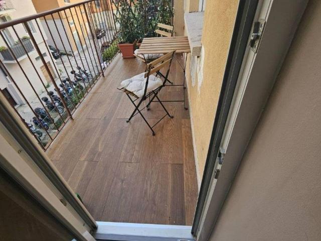 Appartamento in vendita a Conconello / Ferlugi, Villa Opicina