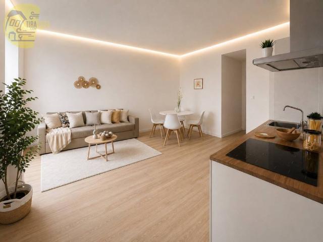 Appartamento in vendita a Città Nuova-Barriera Nuova-San Vito-Città Vecchia, Villa Opicina