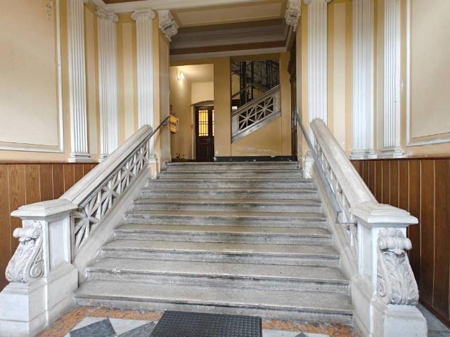 Appartamento in vendita a Opicina / Opčine, Villa Opicina