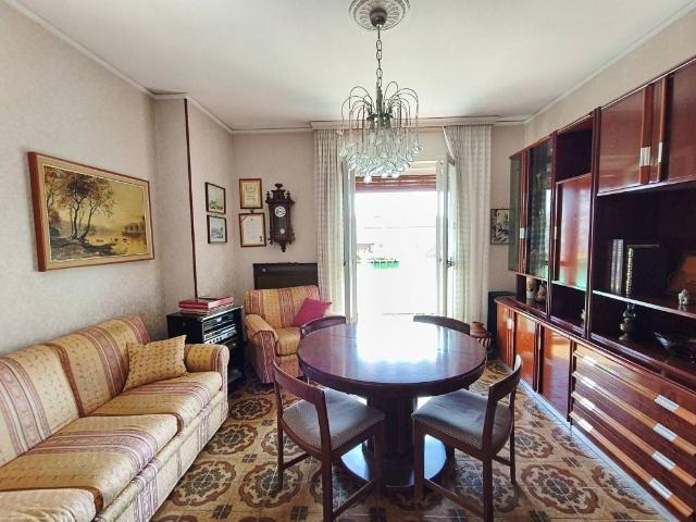 Appartamento in vendita a Servola-Chiarbola-Valmaura-Borgo San Sergio, Villa Opicina