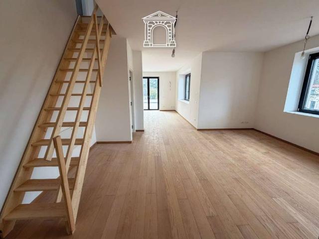 Appartamento in vendita a Opicina / Opčine, Villa Opicina
