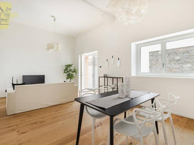 Appartamento in vendita a San Giovanni-Chiadino-Rozzol, Villa Opicina