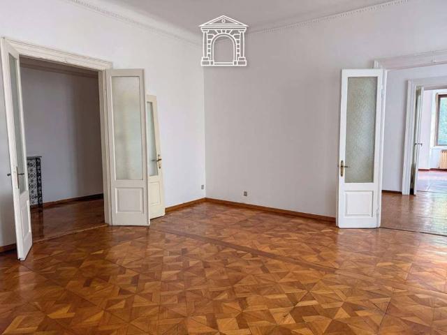 Appartamento in vendita a Città Nuova-Barriera Nuova-San Vito-Città Vecchia, Villa Opicina