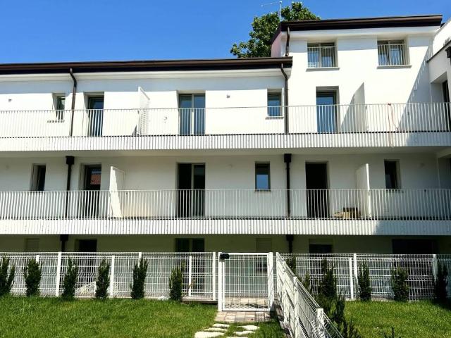 Appartamento in vendita a Barriera Vecchia-San Giacomo, Villa Opicina