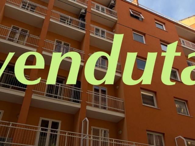 Appartamento in vendita a Roiano-Gretta-Barcola-Cologna-Scorcola, Villa Opicina