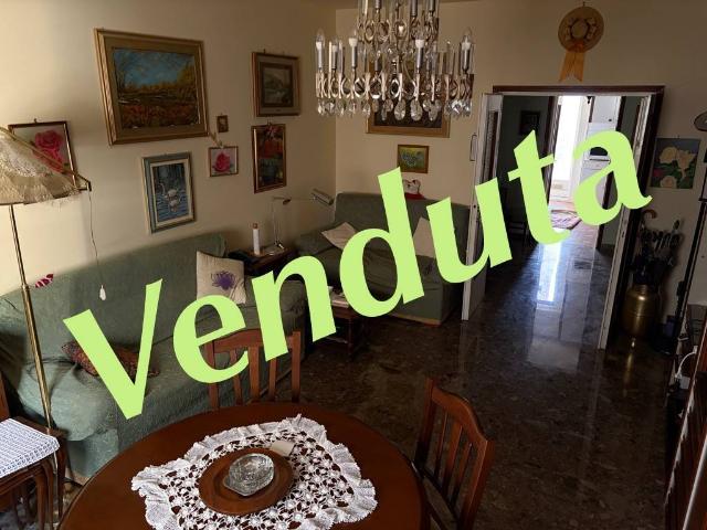 Appartamento in vendita a Roiano-Gretta-Barcola-Cologna-Scorcola, Villa Opicina