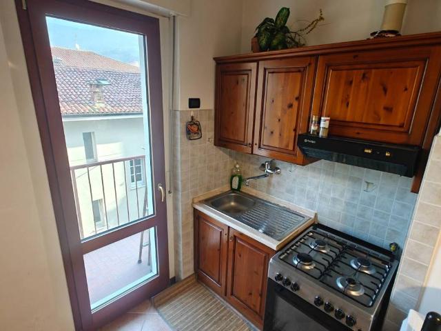 Appartamento in vendita a Opicina / Opčine, Villa Opicina