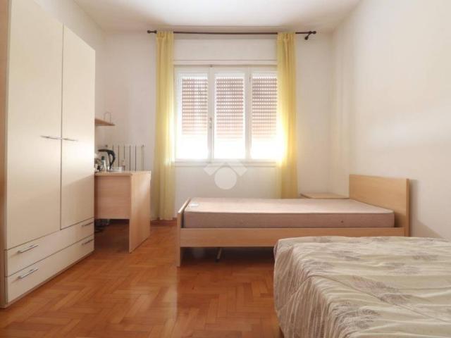 Appartamento in vendita a Conconello / Ferlugi, Villa Opicina