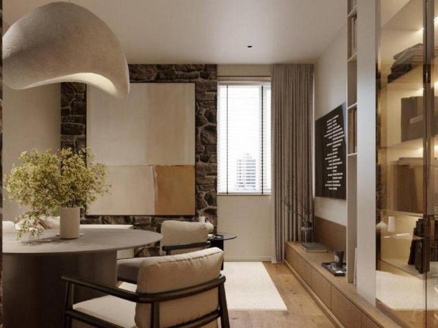 Appartamento in vendita a Conconello / Ferlugi, Villa Opicina