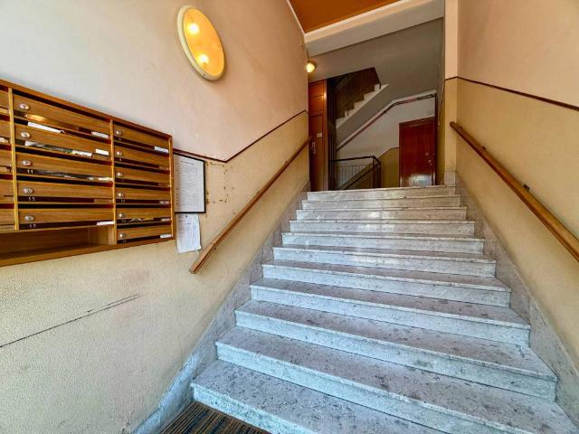 Appartamento in vendita a Servola-Chiarbola-Valmaura-Borgo San Sergio, Villa Opicina