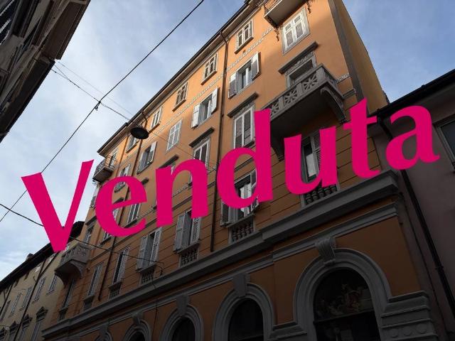 Appartamento in vendita a Barriera Vecchia-San Giacomo, Villa Opicina