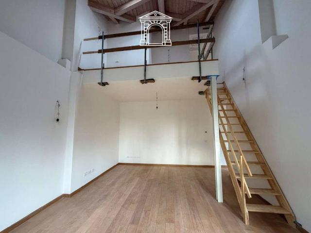 Appartamento in vendita a Opicina / Opčine, Villa Opicina