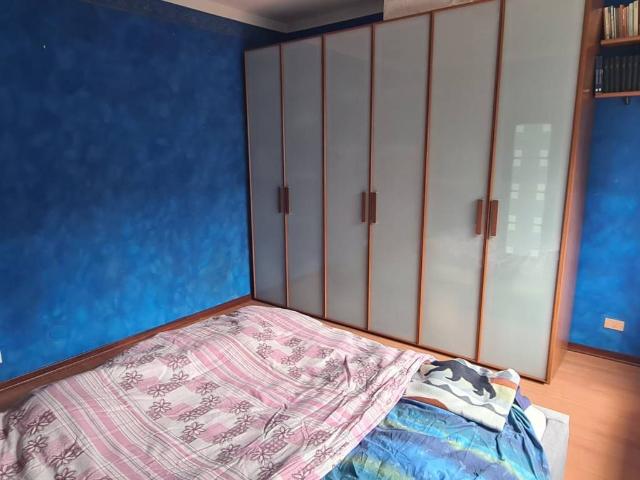 Appartamento in vendita a Opicina / Opčine, Villa Opicina
