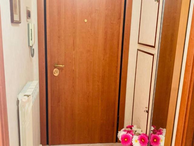 Appartamento in vendita a San Giovanni-Chiadino-Rozzol, Villa Opicina