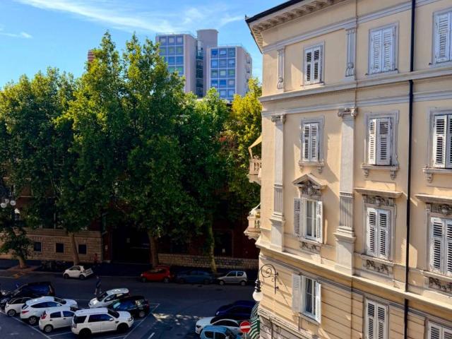 Appartamento in vendita a Opicina / Opčine, Villa Opicina
