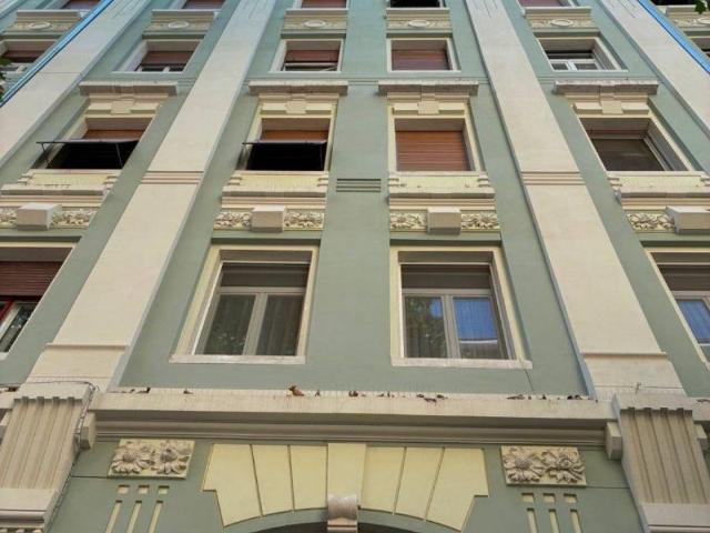Appartamento in vendita a San Cilino, Trieste