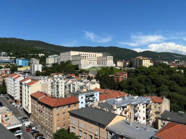 Appartamento in vendita a Conconello / Ferlugi, Villa Opicina