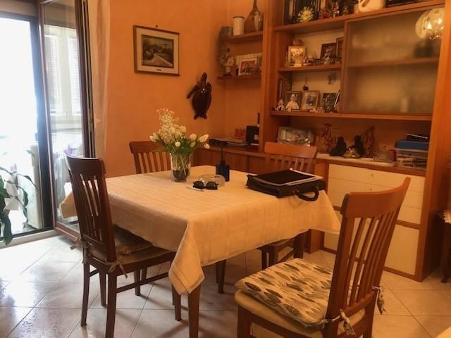 Appartamento in vendita a Opicina / Opčine, Villa Opicina
