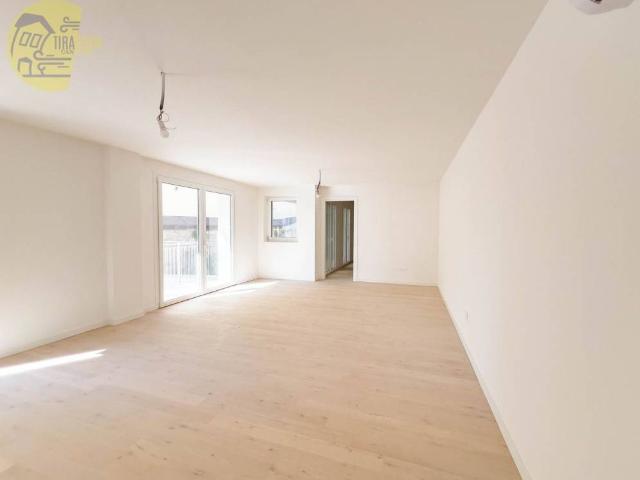 Appartamento in vendita a Roiano / Rojan, Trieste
