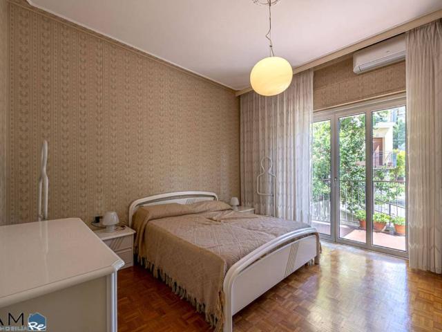 Appartamento in vendita a San Giovanni-Chiadino-Rozzol, Villa Opicina
