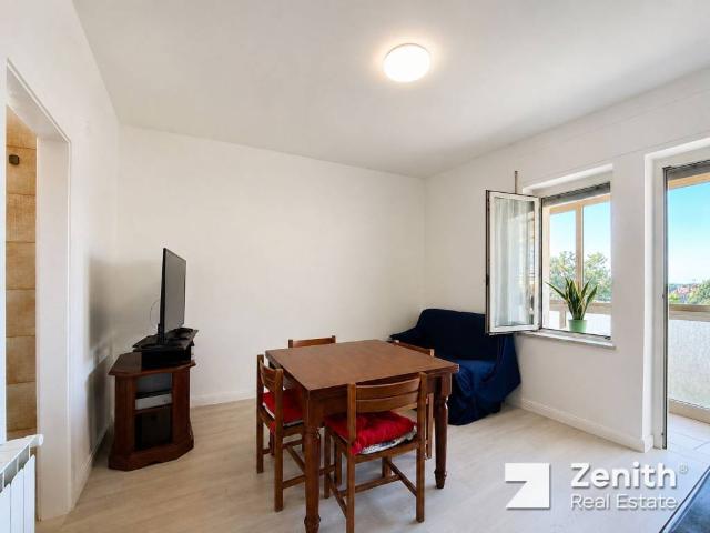 Appartamento in vendita a Contovello / Kontovel, Villa Opicina