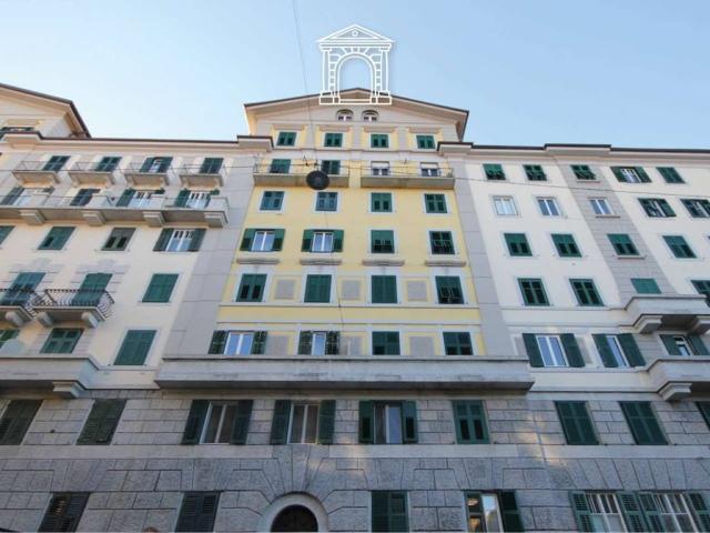 Appartamento in vendita a Città Nuova-Barriera Nuova-San Vito-Città Vecchia, Villa Opicina