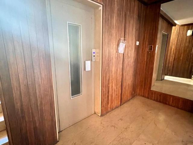 Appartamento in vendita a Cologna, Trieste