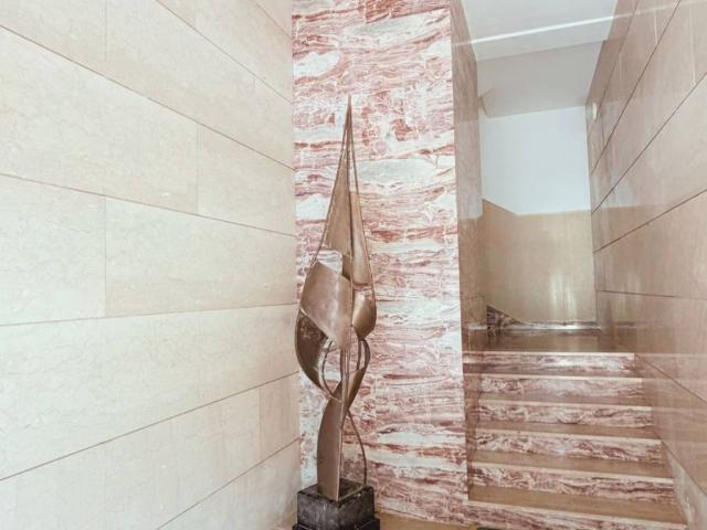 Appartamento in vendita a Opicina / Opčine, Villa Opicina