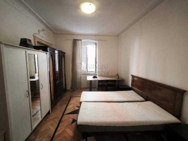 Appartamento in vendita a Città Nuova-Barriera Nuova-San Vito-Città Vecchia, Villa Opicina