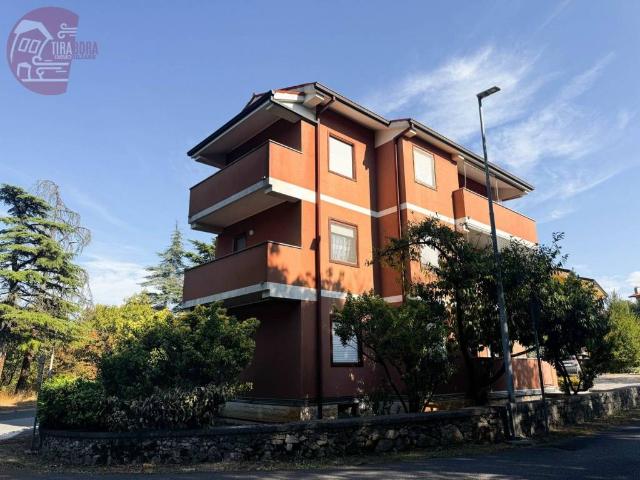 Appartamento in vendita a Altipiano Ovest, Villa Opicina
