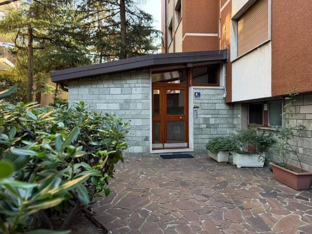 Appartamento in vendita a Barcola / Barkovlje, Trieste