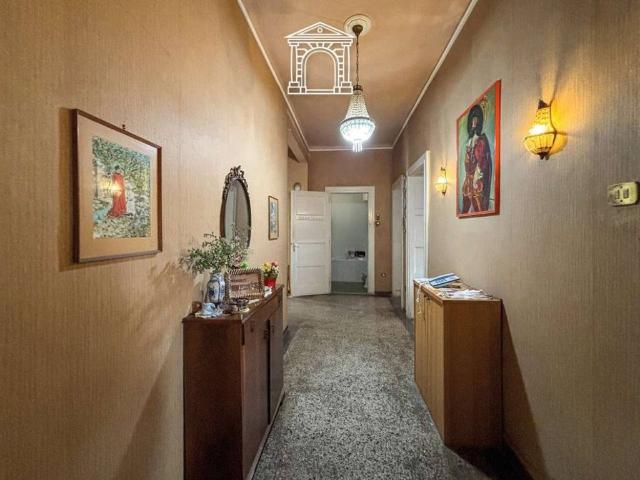 Appartamento in vendita a Opicina / Opčine, Villa Opicina