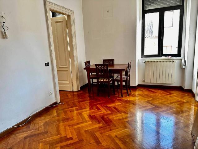 Appartamento in vendita a Opicina / Opčine, Villa Opicina