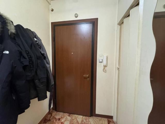 Appartamento in vendita a Servola-Chiarbola-Valmaura-Borgo San Sergio, Villa Opicina