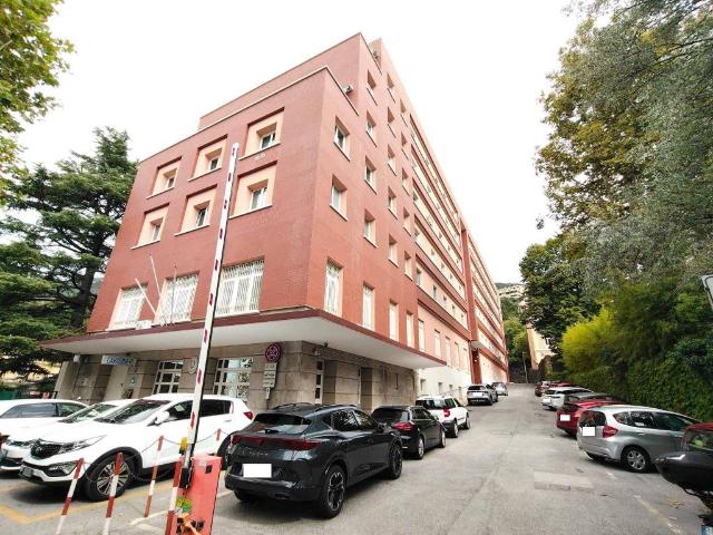 Appartamento in vendita a Barcola / Barkovlje, Trieste