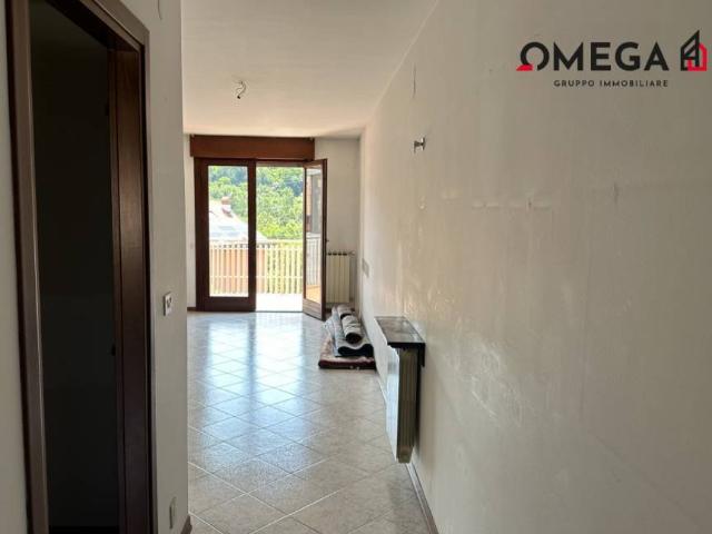 Appartamento in vendita a San Giovanni-Chiadino-Rozzol, Villa Opicina