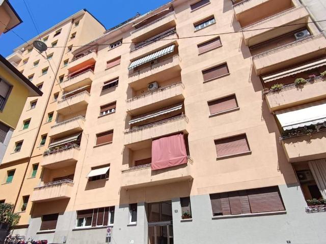 Appartamento in vendita a Roiano-Gretta-Barcola-Cologna-Scorcola, Villa Opicina
