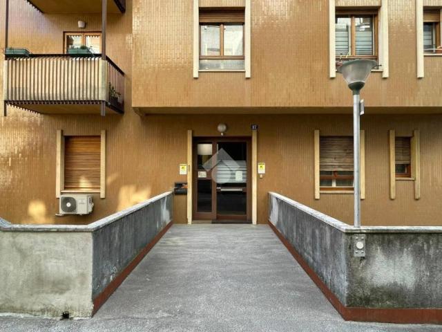 Appartamento in vendita a Conconello / Ferlugi, Villa Opicina