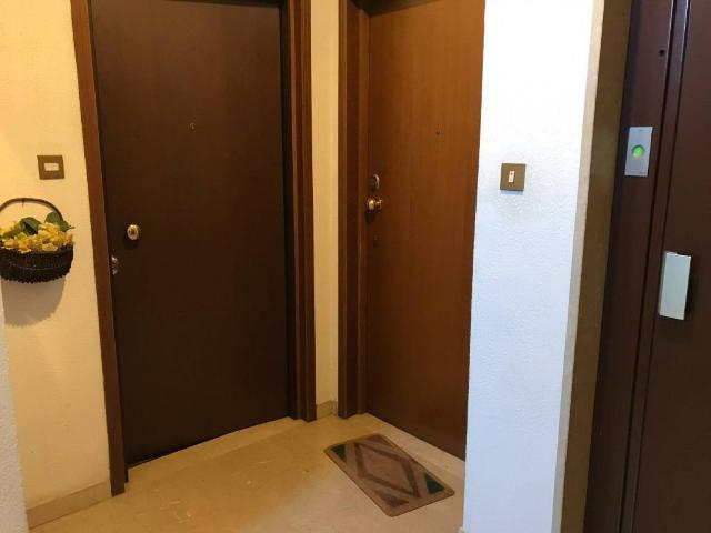 Appartamento in vendita a Opicina / Opčine, Villa Opicina