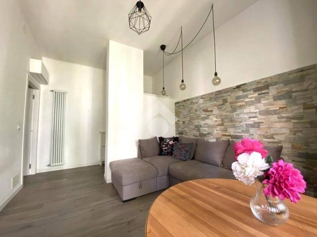 Appartamento in vendita a Servola-Chiarbola-Valmaura-Borgo San Sergio, Villa Opicina