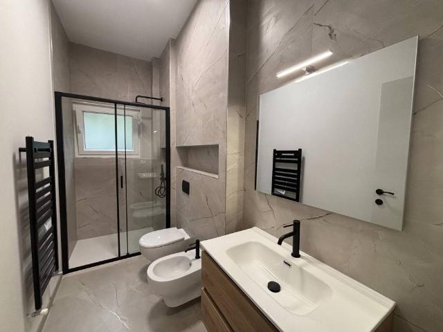 Appartamento in vendita a Opicina / Opčine, Villa Opicina
