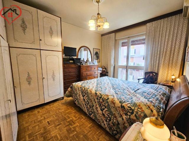 Appartamento in vendita a Opicina / Opčine, Villa Opicina