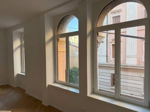 Appartamento in vendita a San Vito, Trieste