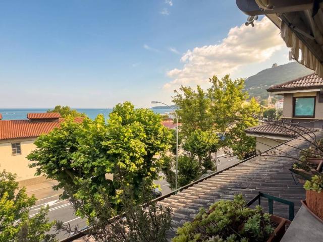 Appartamento in vendita a Opicina / Opčine, Villa Opicina